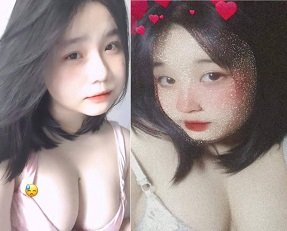 sex mom anime Trốn học đi nhà nghỉ và gây rối với bạn trai
